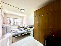 Blk 4 Toh Yi Gardens (Bukit Timah), HDB 5 Rooms #621740501